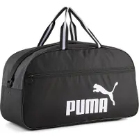 Puma Campus Sport Duffelväska