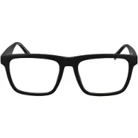 Timberland Glasögonbåge TB1831 002 51