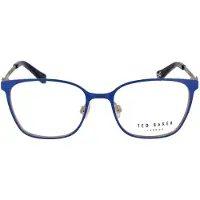 Ted Baker Glasögonbåge TBB974 689 47