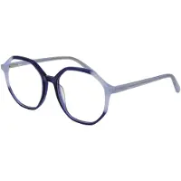 Pepe Jeans Glasögonbåge PJ3517 697 53