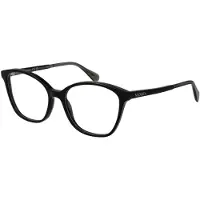 MAX&Co. Max & Co Glasögonbåge MO5077 001 54