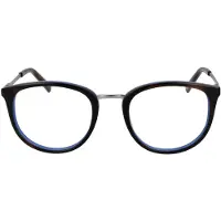 Pepe Jeans Glasögonbåge PJ3477 C3 49