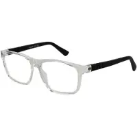 Harley Davidson Glasögonbåge HD00011 026 55