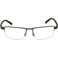 Timberland Glasögonbåge TB1821 009 56