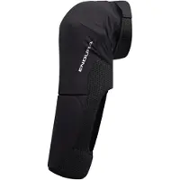 Endura Singletrack Knäskydd/benskydd