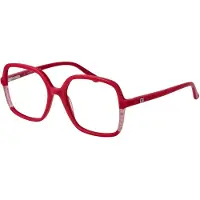 GUESS Glasögonbåge GU2950 075 53