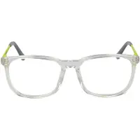 SKECHERS Glasögonbåge SE3359 026 50