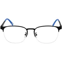 SKECHERS Glasögonbåge SE3312-D 002 53