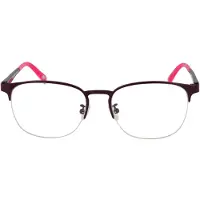 SKECHERS Glasögonram SE3312-D 081 53
