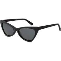 Funky Buddha Solsken FBS2023 002 52