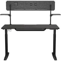 Cougar E-odyssey Gaming Skrivbord