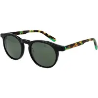 Funky Buddha Solsken FBS2034 003 52