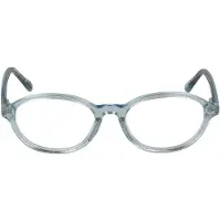 SKECHERS Glasögonbåge SE50009 089 46