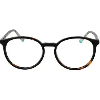 SKECHERS Glasögonbåge SE50002 052 51