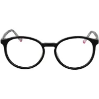 SKECHERS Glasögonram SE50002 001 51
