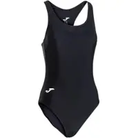 Joma Shark Iv Baddräkt