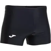Joma Shark Iv Badbyxor Boxer