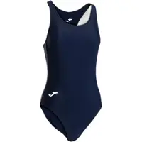 Joma Shark Iv Baddräkt