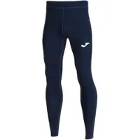 Joma Record Leggings
