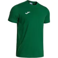 Joma Olimpiada T-shirt Med Korta ärmar
