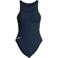 Joma Shark Iv Baddräkt
