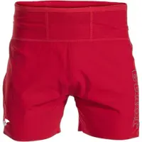 Joma Trail Shorts