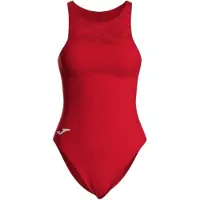 Joma Shark Iv Baddräkt