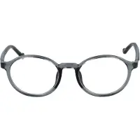 SKECHERS Glasögonbåge SE1193-D 020 47