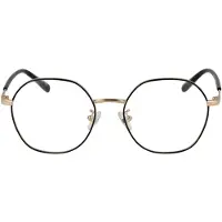 SKECHERS Glasögonbåge SE2196-D 001 50