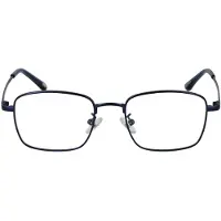 SKECHERS Glasögonbåge SE3336-D 092 49