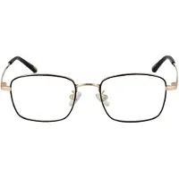SKECHERS Glasögonbåge SE3336-D 005 49