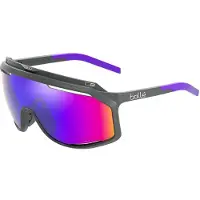 Bolle Chronoshield Solglasögon