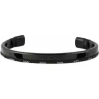 Tom Hope Tm0420 Armband