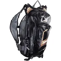 Leatt Hydradri 2.0 Hydreringsryggsäck