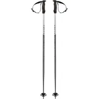 Völkl Phantastick 18mm Stavar