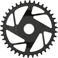 Fsa Bosch Wb344 A9 Kedjehjul