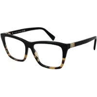 Tod'S Glasögonbåge TO5298 005 55