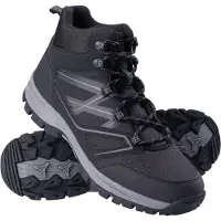 Hi-tec Rokar Mid Vandringsskor