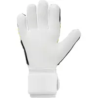 Uhlsport Fm Absolutgrip Hn Pro Junior Målvaktshandskar