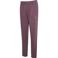 Hummel Pulse Mjukisbyxor