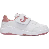 Joma W.agora Skor