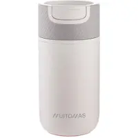 Muitomas Never Fall Down Vattenflaska 350ml
