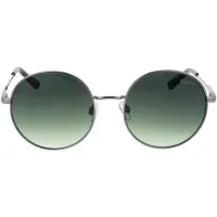 Pepe Jeans Solsken PJ5196 940 53