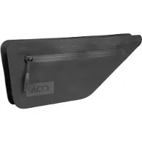 ACID Pro Attain 0.6l Ramväska