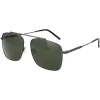 Champion Cu5152-58c02 Solglasögon
