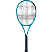 Head Racket Boom Mp Ul 2026 Osträngat Tennisracket