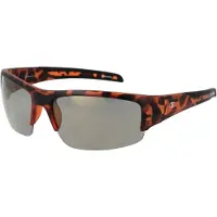 Champion Solsken CU5144 C03 62