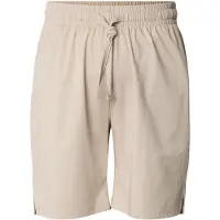 Urban Classics Sorona Loose Fit Shorts