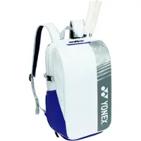 Yonex Club Ryggsäck