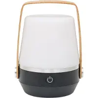Outwell Aurelia M Uppladdningsbar Lampa